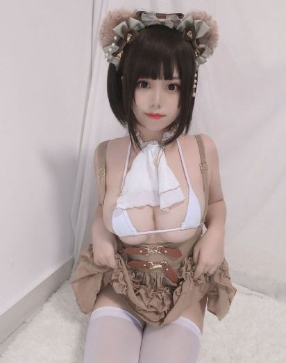 美味的女大学生在线观看