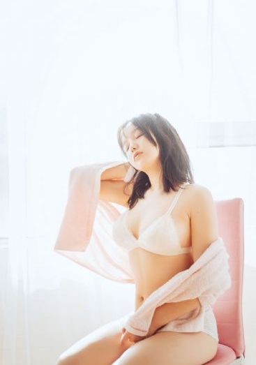 保拉的秘密