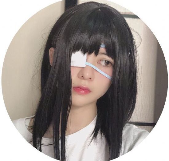 黑帮老大爱上我第一季在线观看