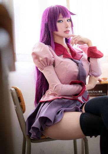 千王2
