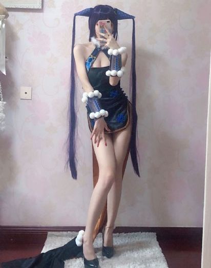 兔耳冒险谭动漫樱花动漫