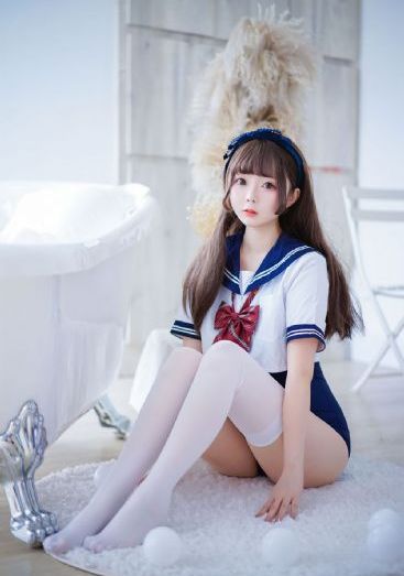 聂明玦