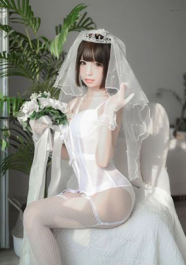 变身!偶像公主