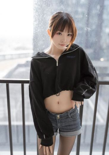 一本大道香蕉久伊在线播放