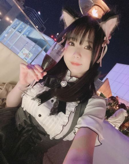 台湾黛比之性战高清在线观看