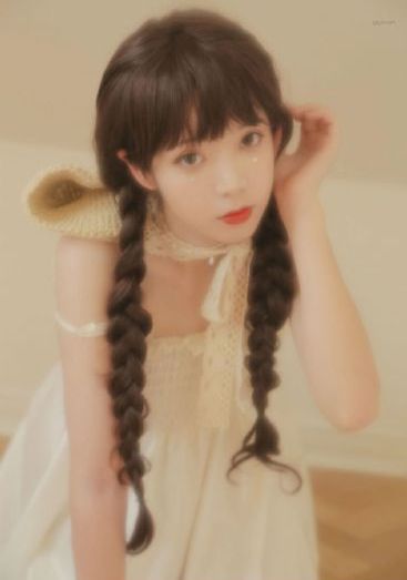 春色寄情人免费观看电视剧完整版