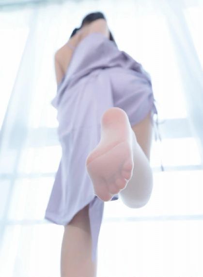 放开那女孩