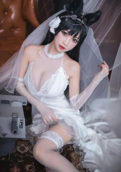动漫入口