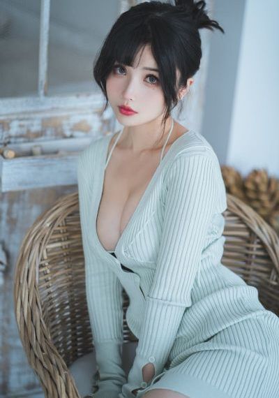 好姑娘在线