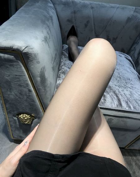 嗯啊不要了视频