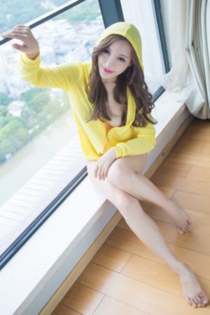 深夜影院深a