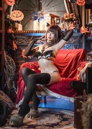 小姨子完整版