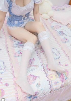 极限特工3电影完整版免费观看