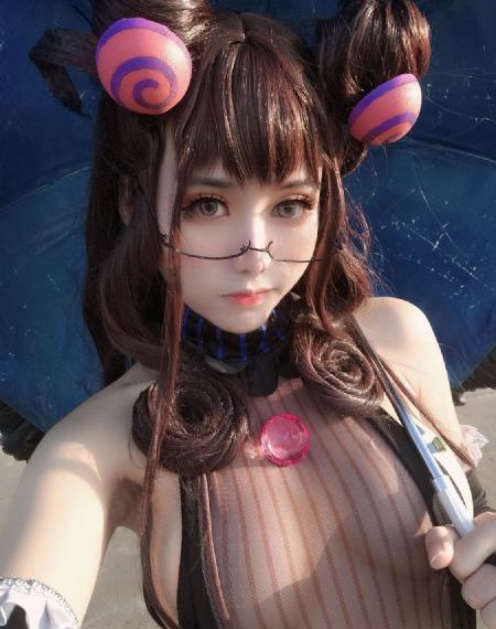 迷你特工队之拯救恐龙王