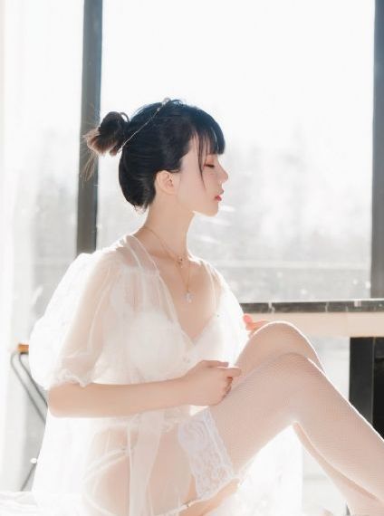 十二谭 电视剧