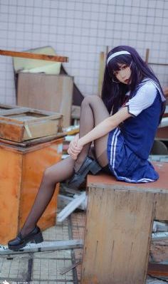 厉总你找错夫人了