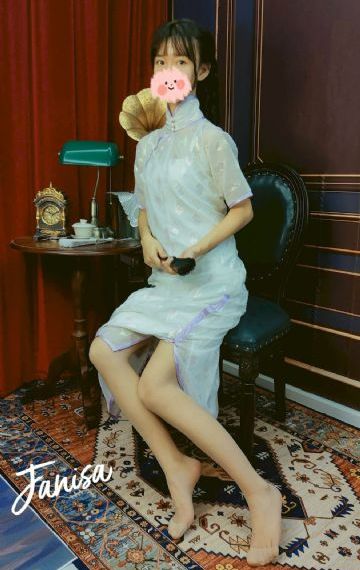 善良的小姨在线观看