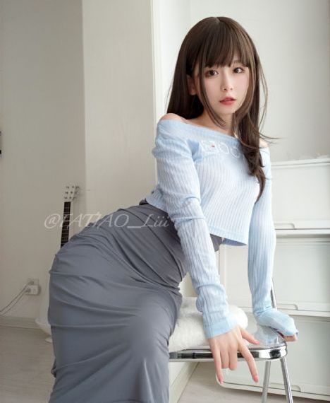电视剧前行者
