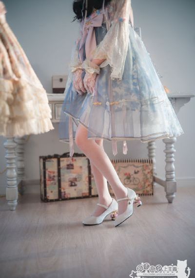 k8经典电影