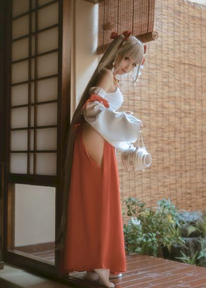 鬼父免费观看