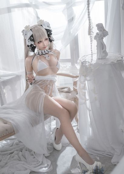 聊斋狐仙三姐妹免费完整