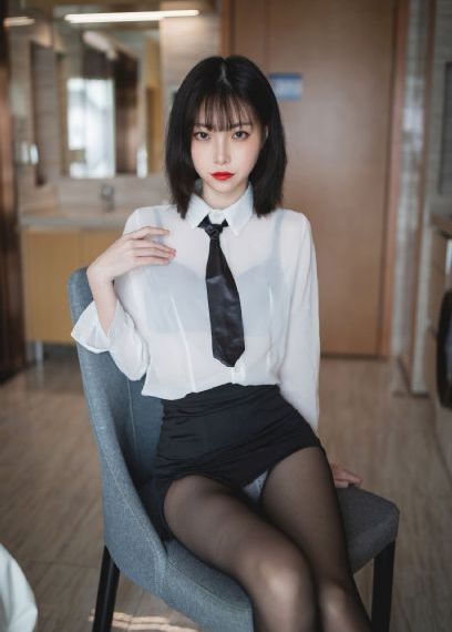 电影金鸡