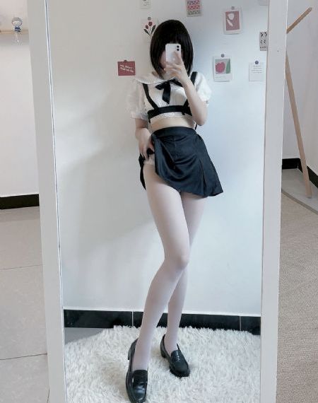 破产姐妹第三季