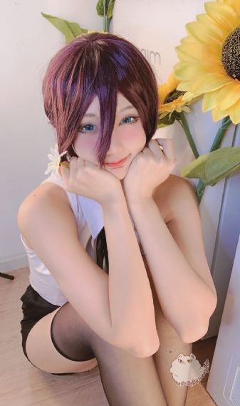 美味邻居