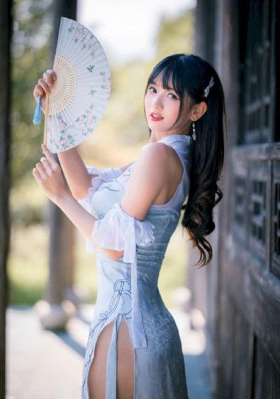 男女爆操视频