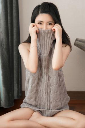 忘忧草影院