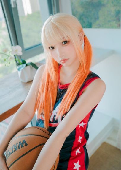 年轻的妈妈免费观看