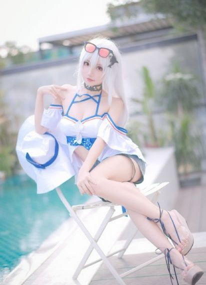 善良妈妈的朋友李采潭