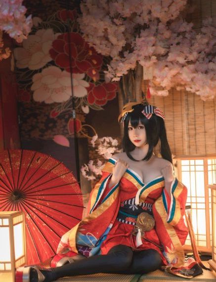 沉默在线观看