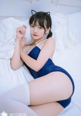 月光光心慌慌1