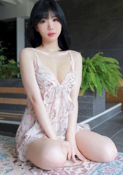 唐朝诡事录电视剧免费观看