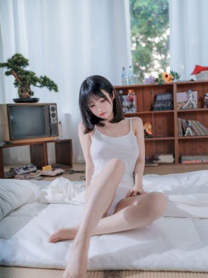 演员请就位第二季