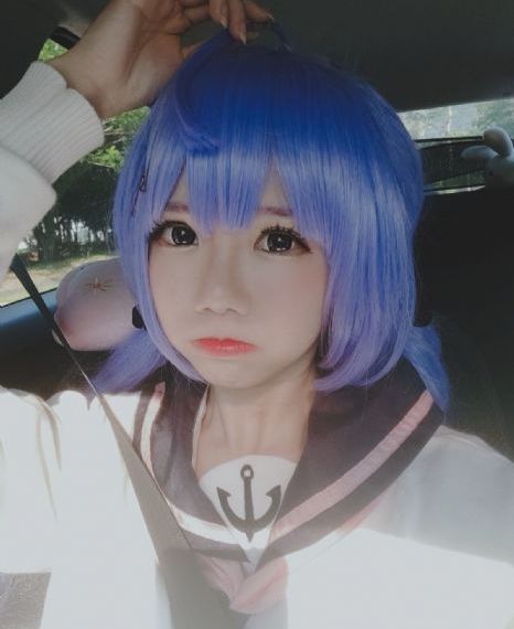 上原结衣