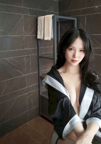 哥哥再爱我一次