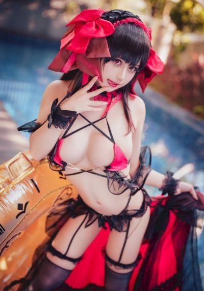 无赖勇者的鬼畜美学