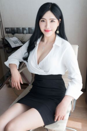 很想很想你免费观看完整版高清