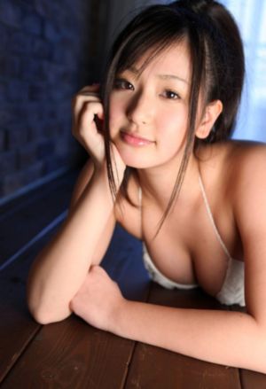 辣妈正传电视剧免费观看全集高清