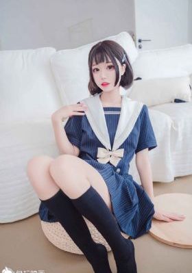 穿越国境