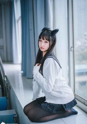 大地资源电影在线播放