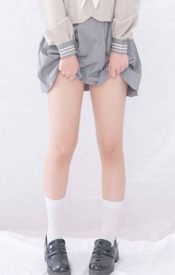 单身女王