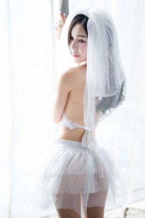 年轻的妈妈完整版
