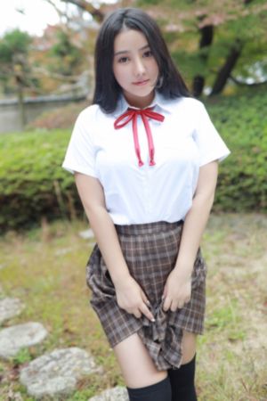 绝夜逢生第一季