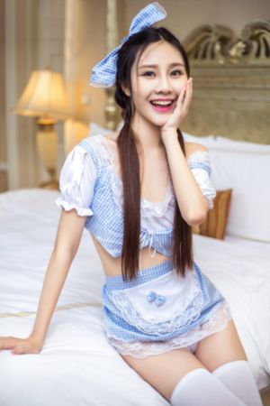 星河舰队2