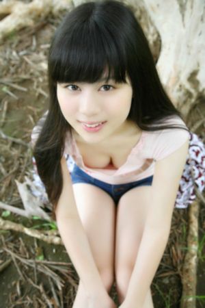 异界少女召唤术第一季在线观看