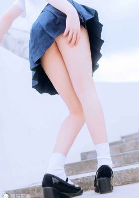 第一滴血6免费的国语版