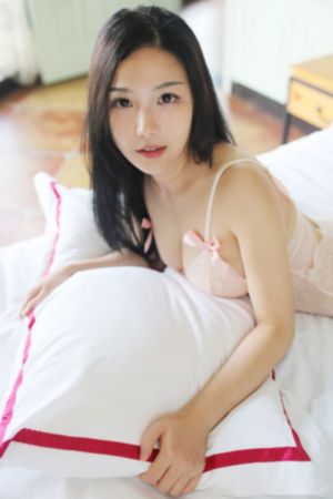 监狱高压